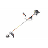 WOLFSON - MOTOCOASA TRX-800+ 3 Ulei 0.1L + foarfeca taiere vie