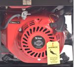 Generator de curent monofazat pe benzina BLADE 3900B - 2600W