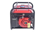 Generator de curent monofazat pe benzina BLADE 3900B - 2600W