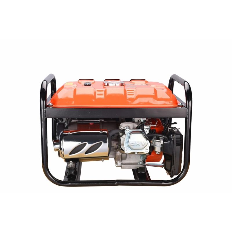 Generator WOLFSON® GT-3500A + 2 ulei 0.6L