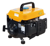 Generator open frame benzina Stager GG 950DC