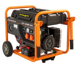 Generator open frame benzina Stager GG 7300EW