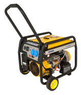 Stager FD 4000E - Generator open frame