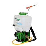 Atomizor Progarden 3WZ-4 - 1 CP, 20L