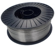 ProWELD E71T-11 sarma sudura flux 1.2mm, rola 15kg/D270