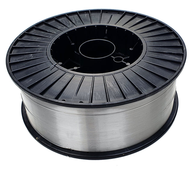 ProWELD ER4043 sarma sudura Al 1.0mm, rola 7kg/D270