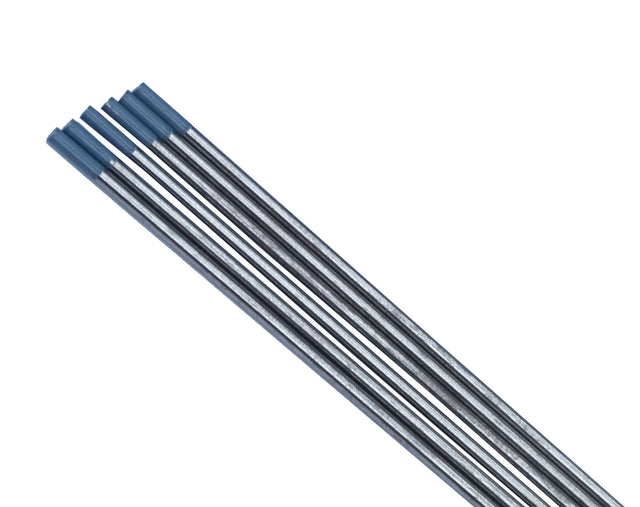 ProWELD WC20 Electrozi tungsten gri, 2.4x175mm, 10buc