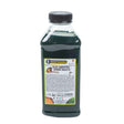 Ulei amestec 2T Verde 0.5L -