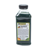 Ulei amestec 2T Verde 0.5L -