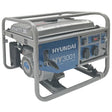 Generator de curent monofazic HYUNDAI HY3001, 2.8KW