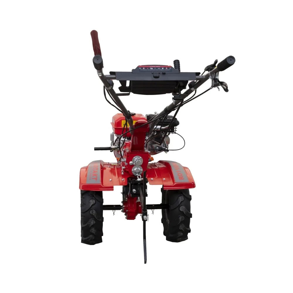 Motocultor Rotakt RO110RV