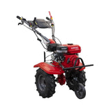 Motocultor Rotakt RO110RV