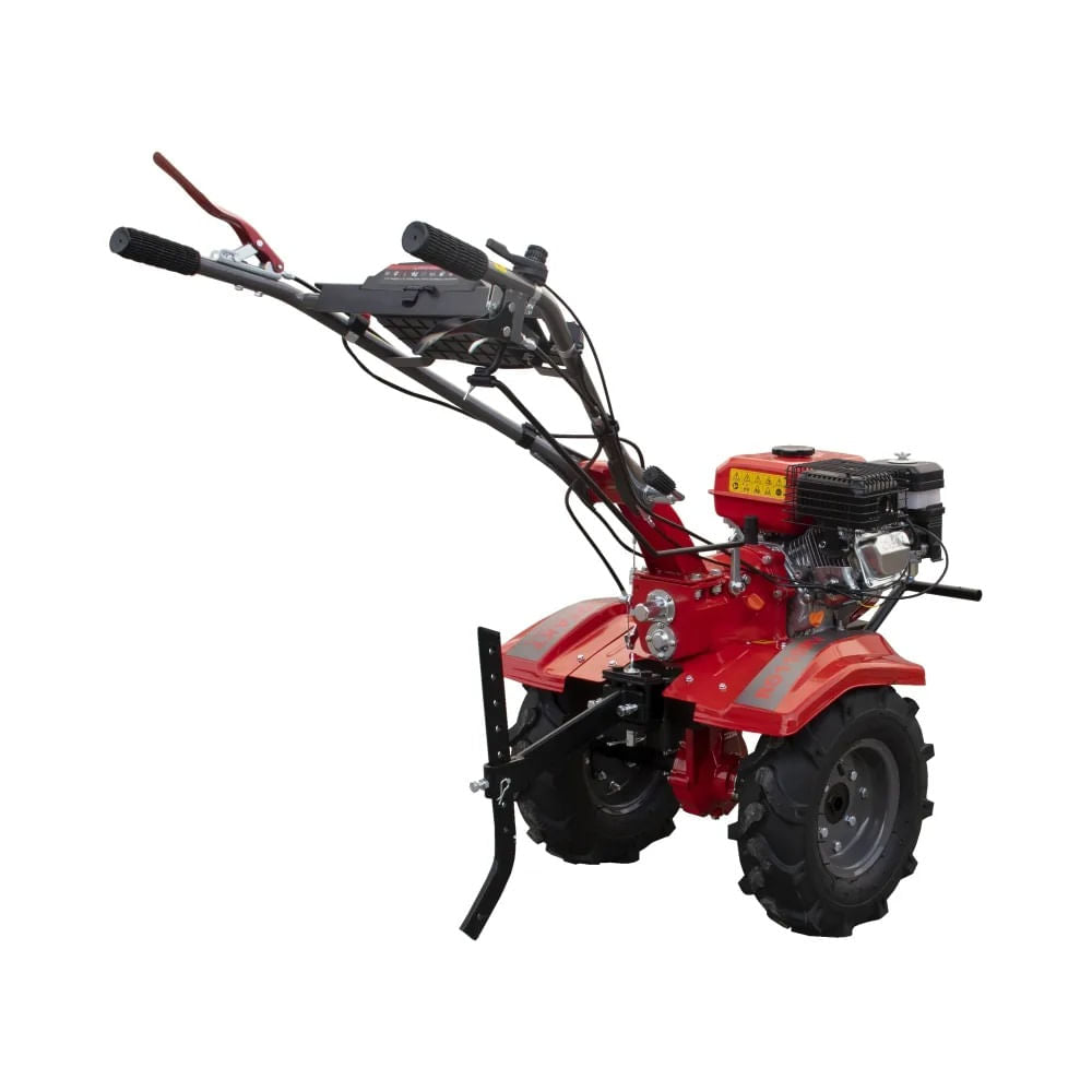 Motocultor Rotakt RO110RV