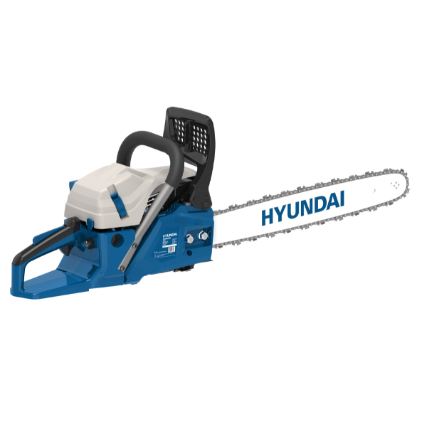 Motofierastrau cu lant HYUNDAI HY-CS6250