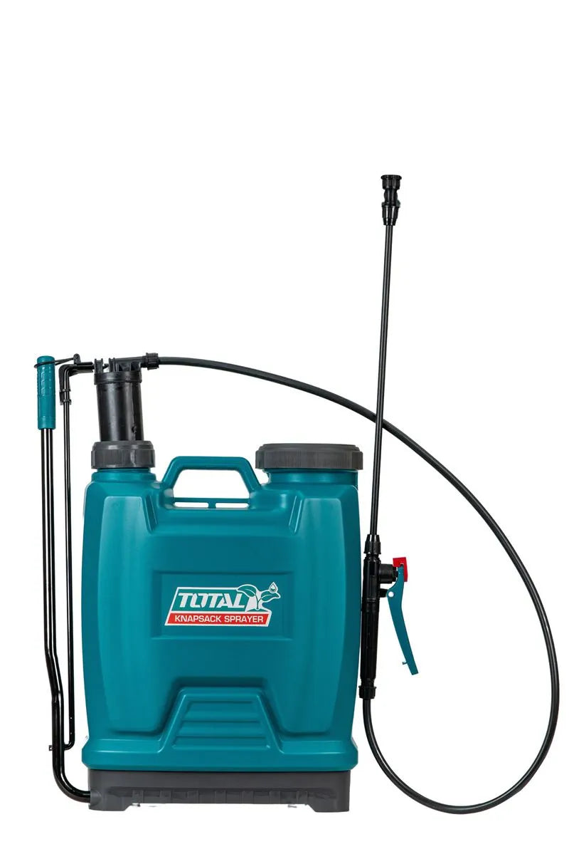 Pulverizator Total 20L, 4.5BAR