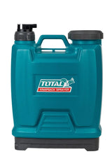 Pulverizator Total 20L, 4.5BAR