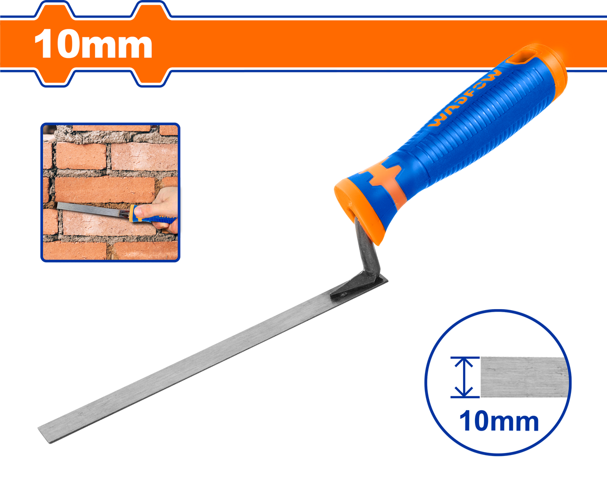 Mistrie pentru rosturi Wadfow 10MM