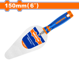 Mistrie pentru zidarie Wadfow, 6"/ 150 MM