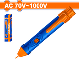 Detector voltaj Wadfow, AC 70-1000V