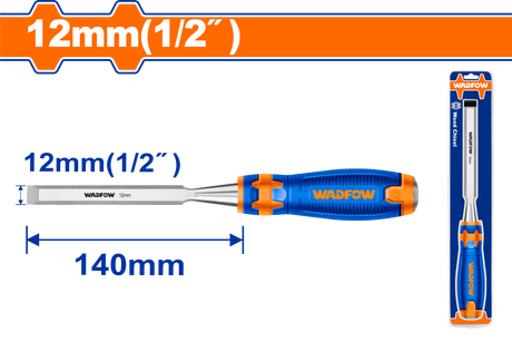 Black Friday - Reduceri Dalta pentru lemn Wadfow 12MM - 140 V Promotie