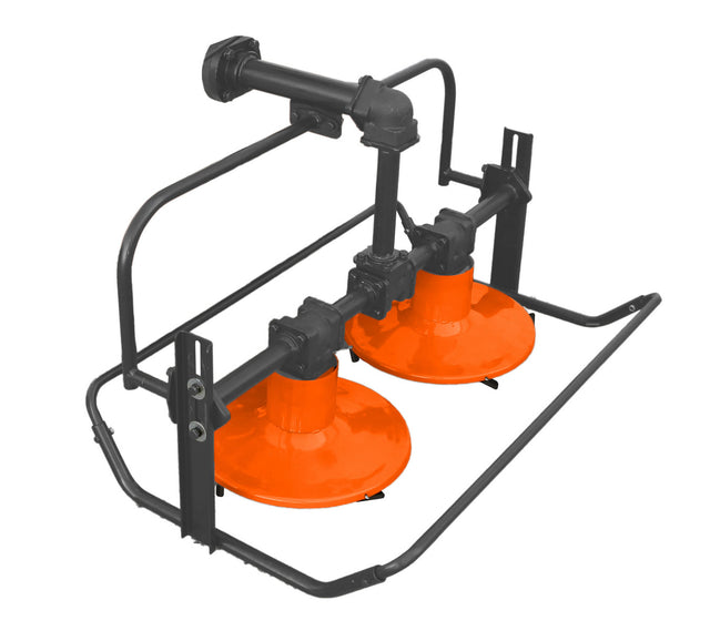 COSITOARE ROTATIVA OMAC CR 800 19