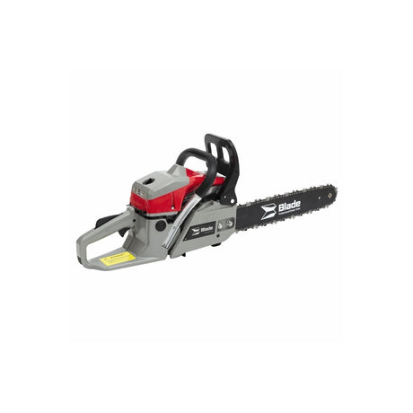 Black Friday - Reduceri BLADE - DRUJBA - ALPIN 520 - 52cc resigilat Promotie