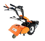 FREZA OMAC MV 15000 - 65cm