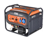 GENERATOR O'MAC GT 16000E-A 10 kW